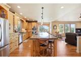 147 Kalina Ct - Photo 13