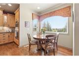 147 Kalina Ct - Photo 14