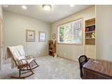 147 Kalina Ct - Photo 15