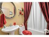 147 Kalina Ct - Photo 16