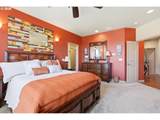 147 Kalina Ct - Photo 17