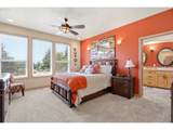 147 Kalina Ct - Photo 18