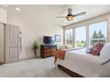 147 Kalina Ct - Photo 19