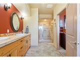 147 Kalina Ct - Photo 20