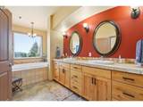 147 Kalina Ct - Photo 21