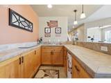 147 Kalina Ct - Photo 22
