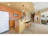 147 Kalina Ct - Photo 23
