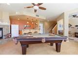 147 Kalina Ct - Photo 24