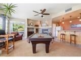 147 Kalina Ct - Photo 25