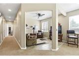 147 Kalina Ct - Photo 26