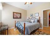 147 Kalina Ct - Photo 27