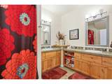 147 Kalina Ct - Photo 28