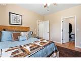 147 Kalina Ct - Photo 29
