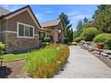 147 Kalina Ct - Photo 3