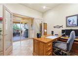 147 Kalina Ct - Photo 32
