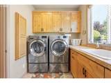 147 Kalina Ct - Photo 33
