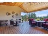 147 Kalina Ct - Photo 34