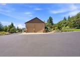 147 Kalina Ct - Photo 36