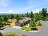 147 Kalina Ct - Photo 37