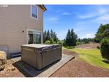 147 Kalina Ct - Photo 40