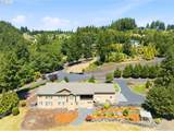 147 Kalina Ct - Photo 41