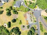 147 Kalina Ct - Photo 42