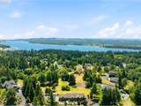147 Kalina Ct - Photo 43