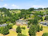 147 Kalina Ct - Photo 44