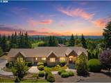 147 Kalina Ct - Photo 45