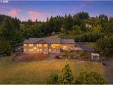 147 Kalina Ct - Photo 46