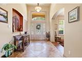 147 Kalina Ct - Photo 5