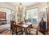 147 Kalina Ct - Photo 6
