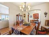 147 Kalina Ct - Photo 7