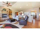 147 Kalina Ct - Photo 8