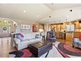 147 Kalina Ct - Photo 9