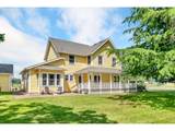 34671 Matthews Rd - Photo 1