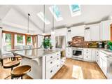 34671 Matthews Rd - Photo 10