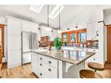 34671 Matthews Rd - Photo 11