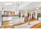34671 Matthews Rd - Photo 12