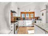 34671 Matthews Rd - Photo 13