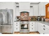 34671 Matthews Rd - Photo 14
