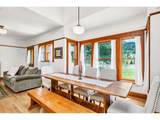 34671 Matthews Rd - Photo 15