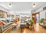 34671 Matthews Rd - Photo 16