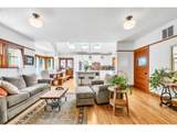 34671 Matthews Rd - Photo 17