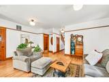 34671 Matthews Rd - Photo 18