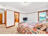 34671 Matthews Rd - Photo 19