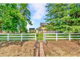 34671 Matthews Rd - Photo 2