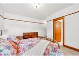 34671 Matthews Rd - Photo 20
