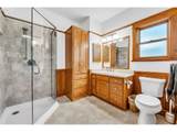 34671 Matthews Rd - Photo 21