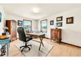 34671 Matthews Rd - Photo 22